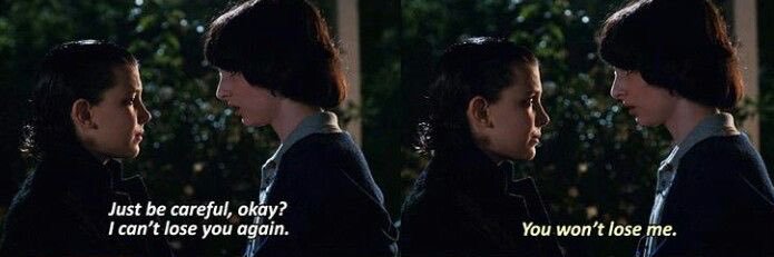 🌟💫⭐️ banner