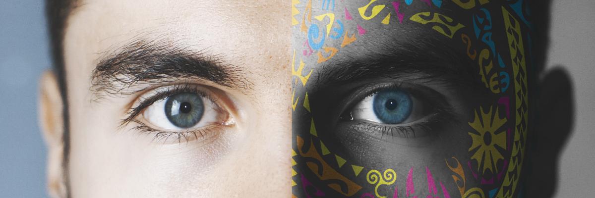Kirjapaino Markprint Oy banner