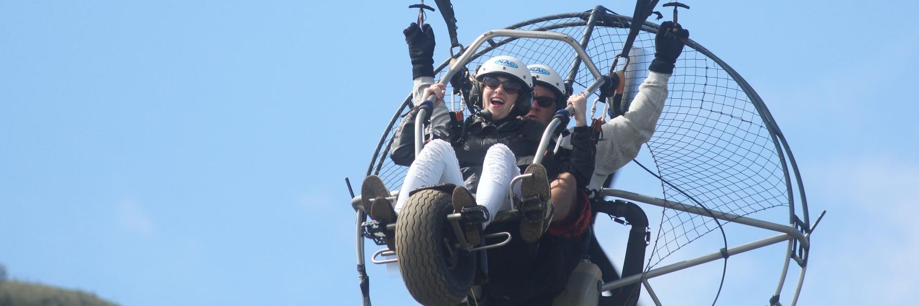 AerolightDom's profile banner image