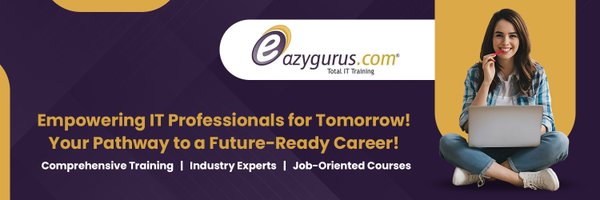 drchow9 Profile Banner