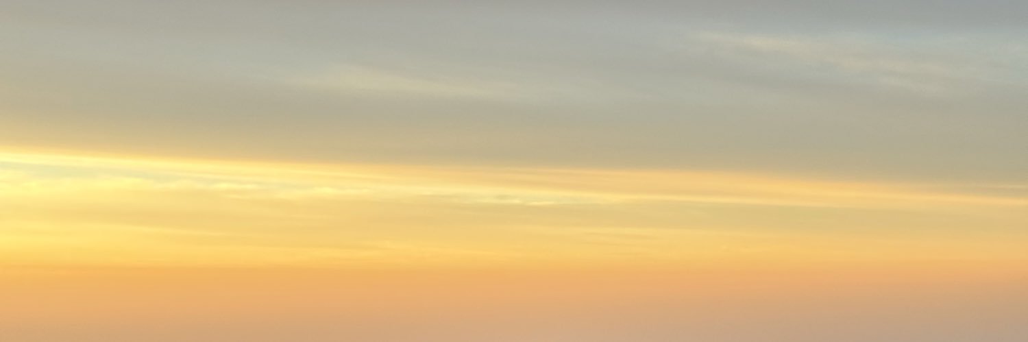 _mafer18's profile banner image