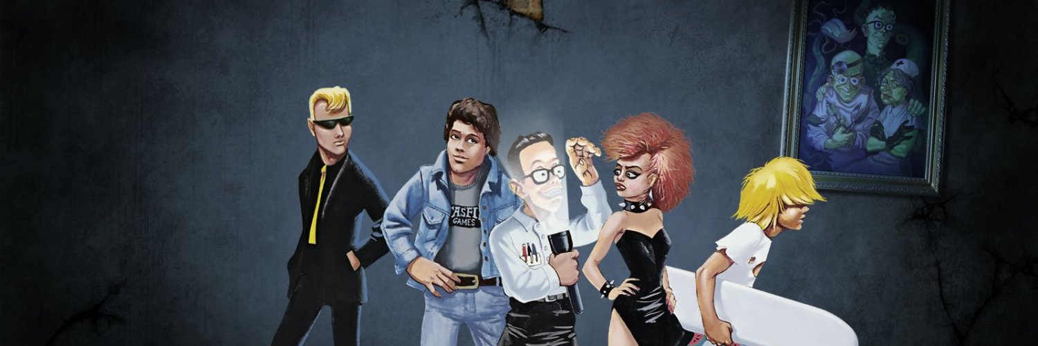 V4MP1R3_Gamer's profile banner image