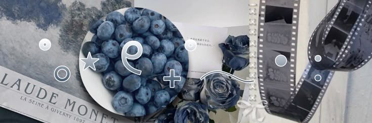 𝓛𝐢𝐲𝐚 banner