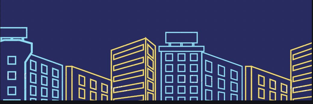 bird_infratech's profile banner image