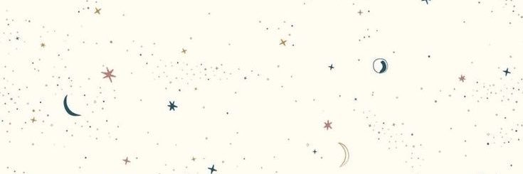 _maaagnolia's profile banner image