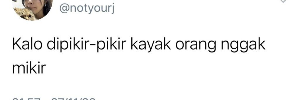 KUMPULAN SCAMMER ADA DI SINI🐽 banner