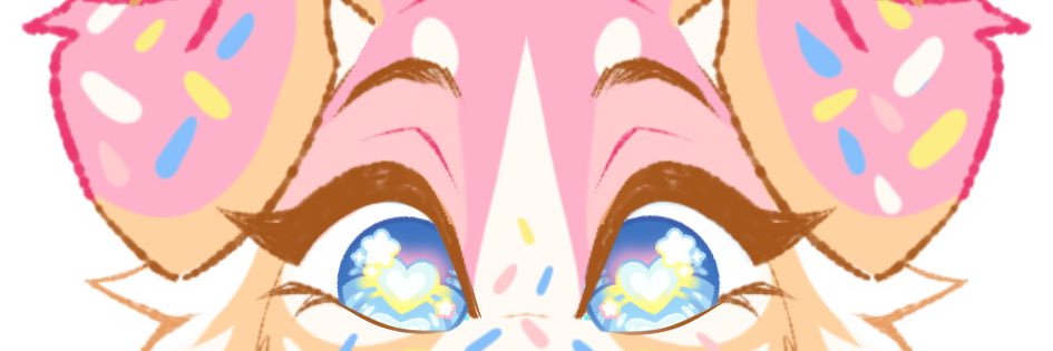 Pixieixiee's profile banner image