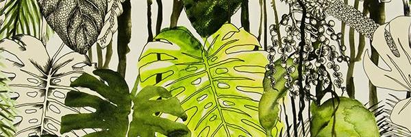 ysalineh's profile banner image