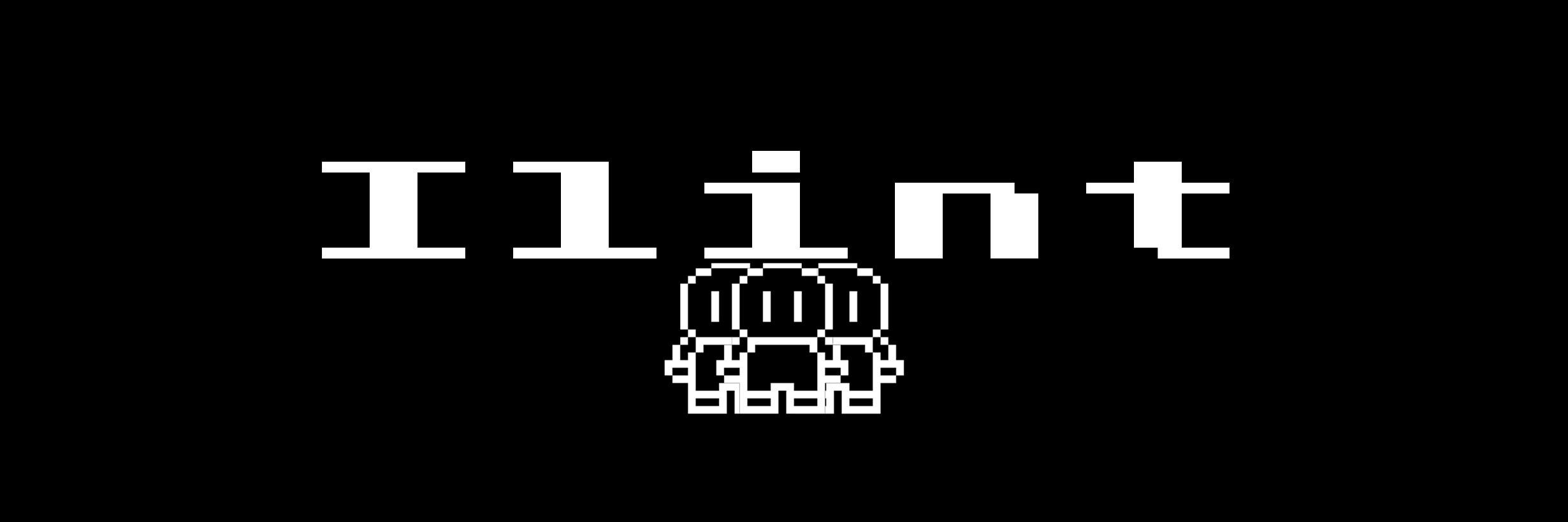 TomaJinx's profile banner image