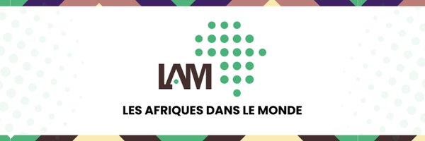 LaboratoireLAM Profile Banner
