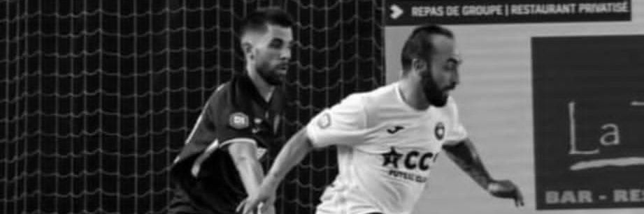 josep_9's profile banner image