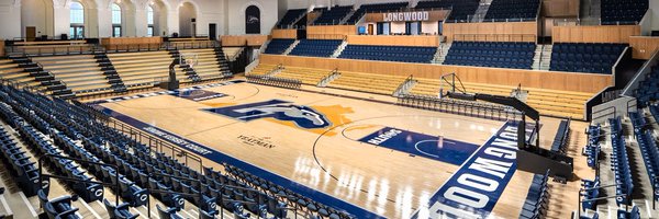 MattSholtis Profile Banner