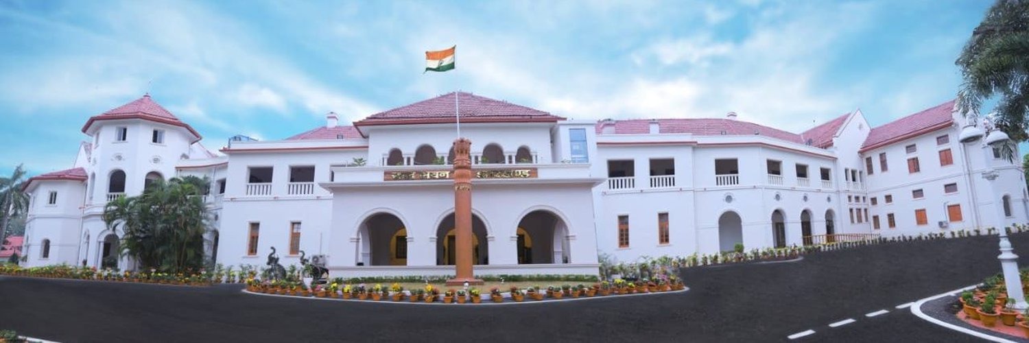 Santosh Gangwar banner