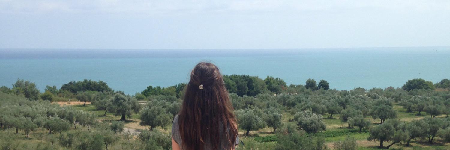 SykoraMira's profile banner image