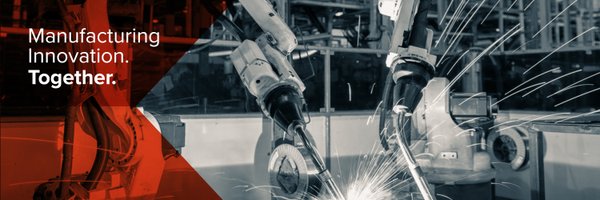 KetivTech Profile Banner