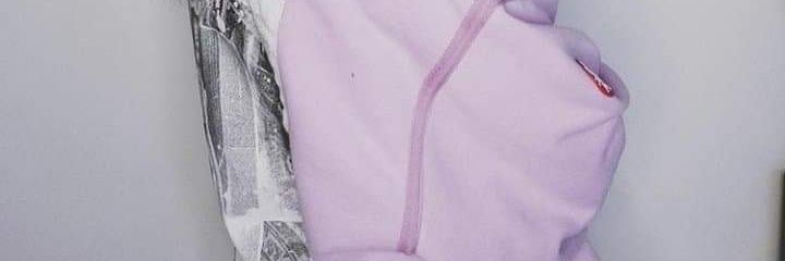ปิด​บอท🚫⛔❌ banner