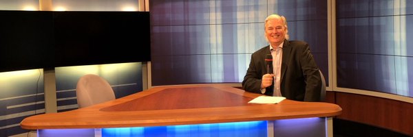 JimHunterTalks Profile Banner