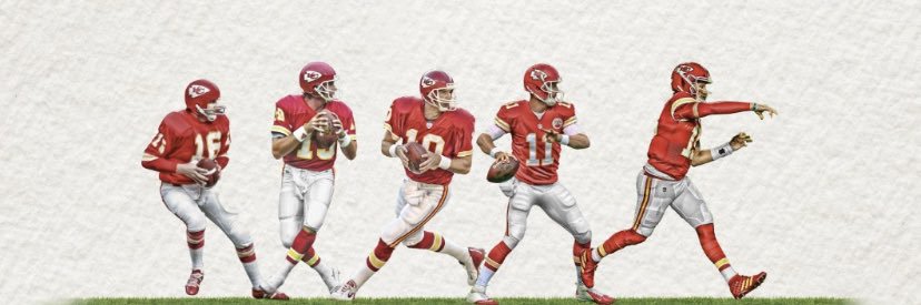 iantoolittle's profile banner image