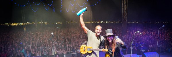 BYO_Bottle Profile Banner