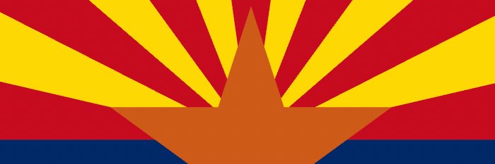 Fritz Johnson banner