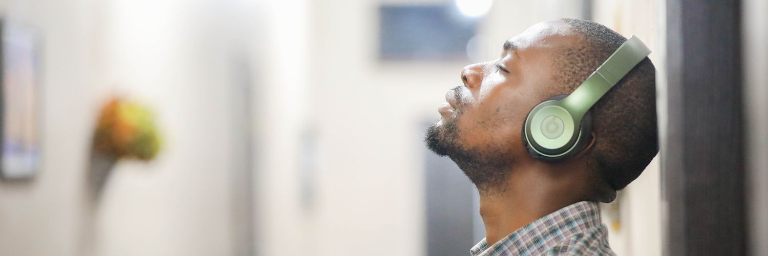 IamDidaskalos's profile banner image