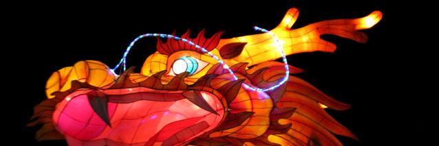 Tokiw's profile banner image
