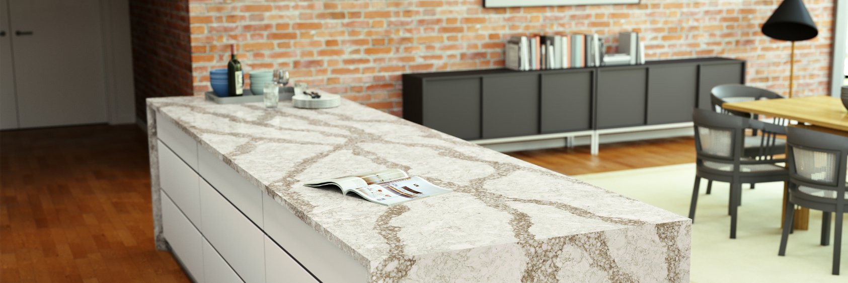 Creative Surfaces Countertops (@CS_Countertops) / Posts / X