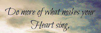 Jothi35379427's profile banner image