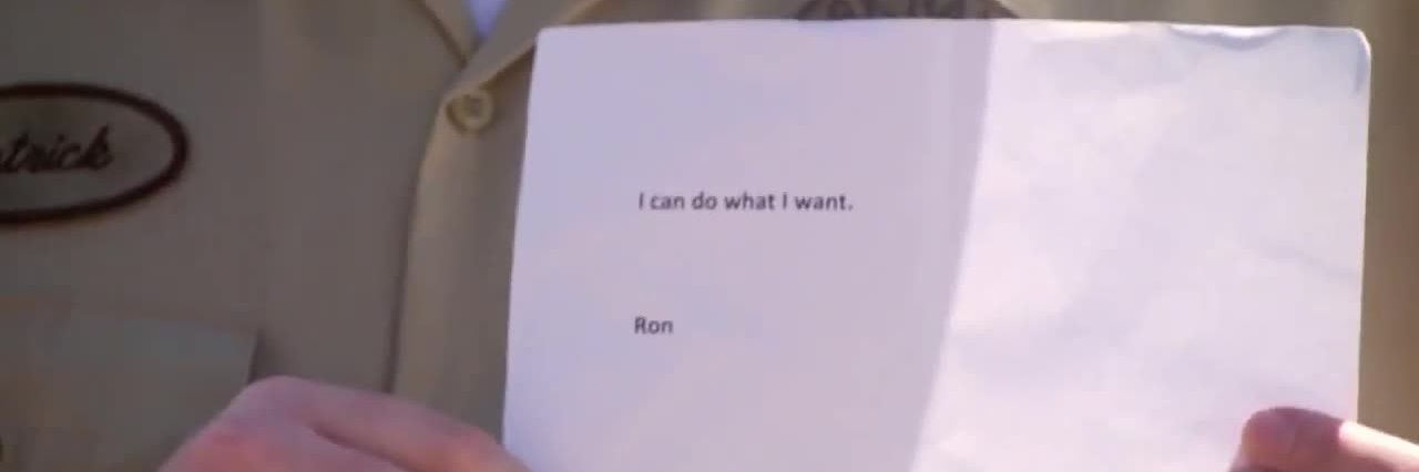 Benjamin Steen banner