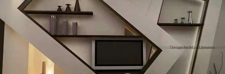 MansMero's profile banner image