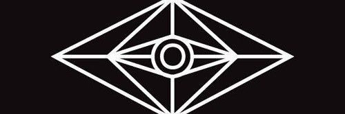 soyburly112's profile banner image
