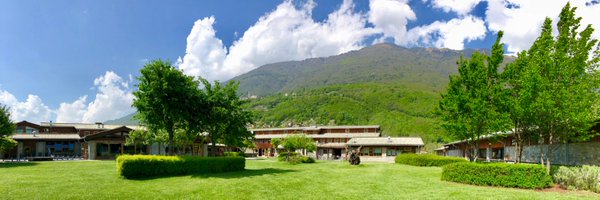 LaFiorida Profile Banner