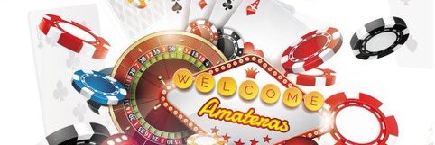 AMATERAS_CASINO's profile banner image