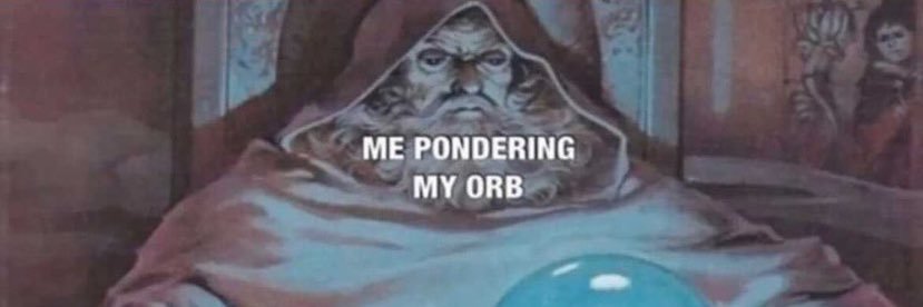 seth_deen's profile banner image