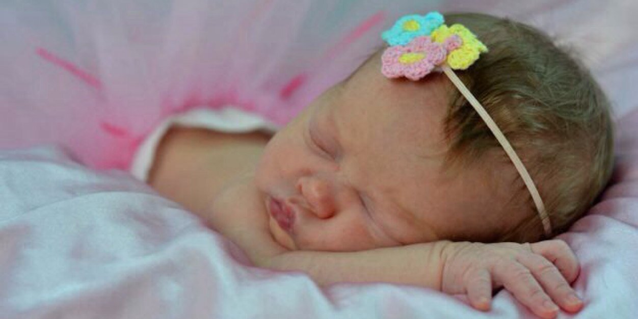 LovedPrincess_'s profile banner image