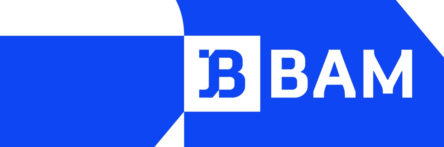 BAM Trading Services banner