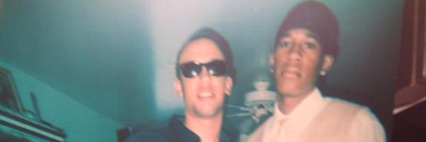 loydtmc Profile Banner
