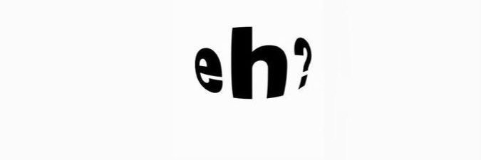 Expoldingsugar's profile banner image