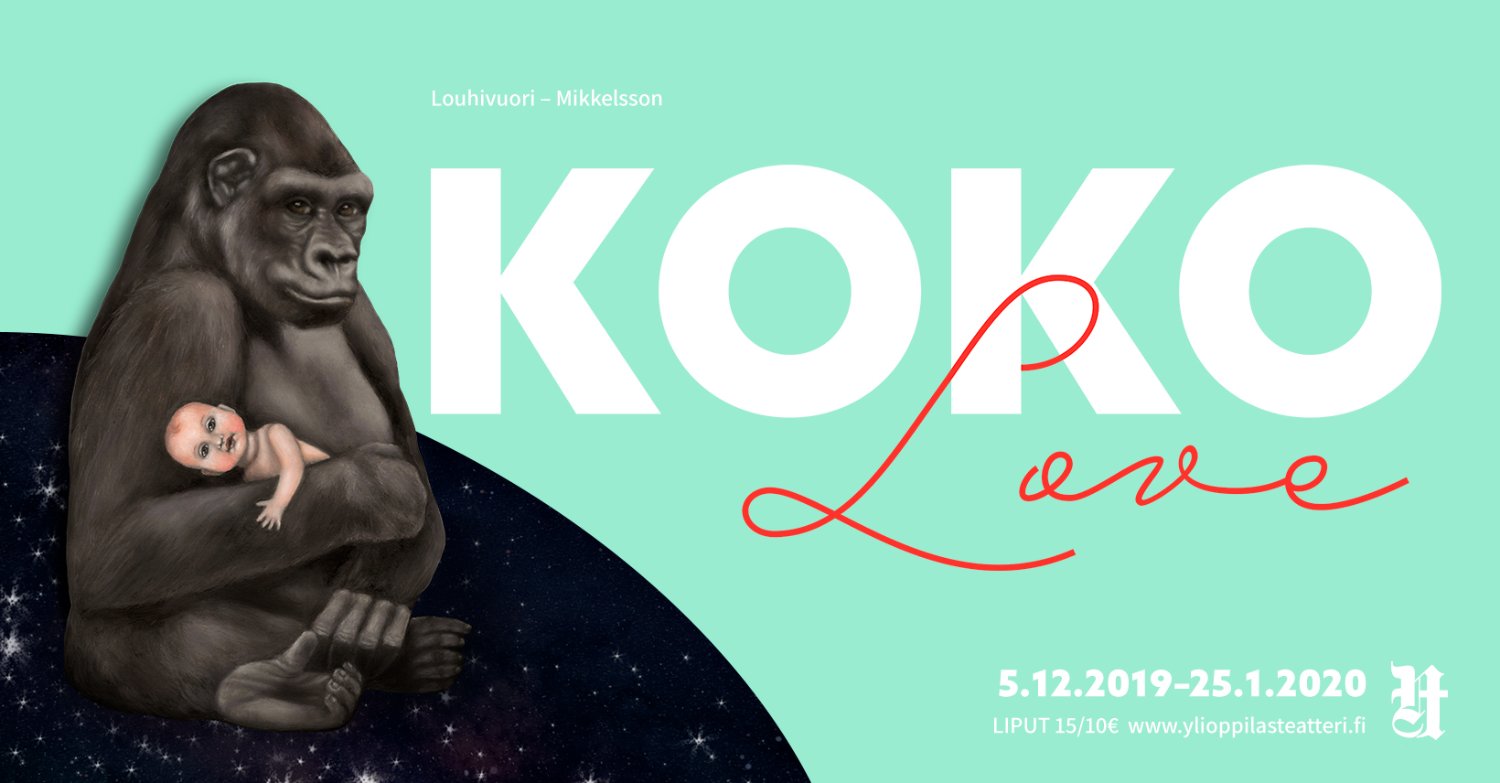 YoTeatteri's profile banner image