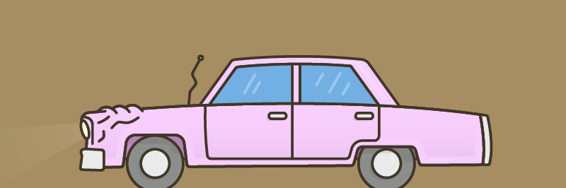 sarcasmowill's profile banner image