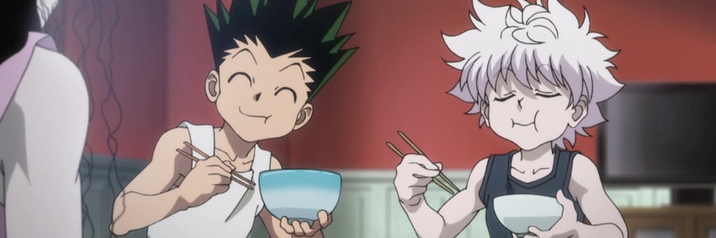 NextUpNovy's profile banner image