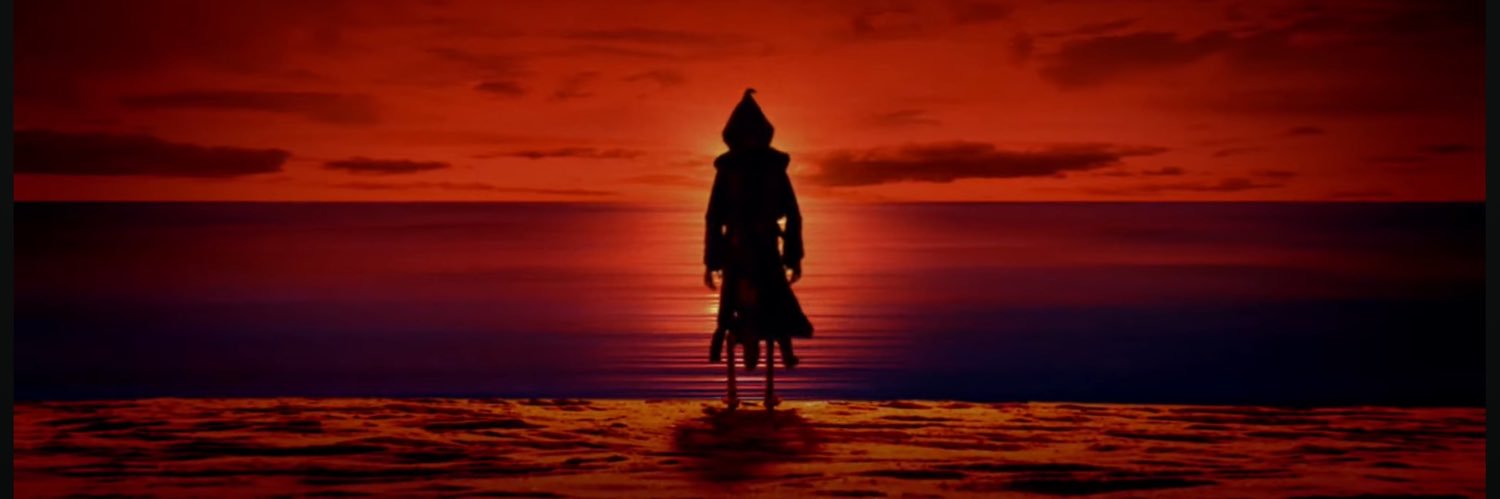 BriansGotIt's profile banner image