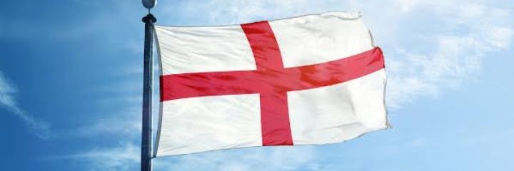 Orton7⚽🏴󠁧󠁢󠁥󠁮󠁧󠁿 banner