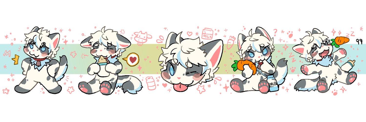 愛犬💎🐾's banner