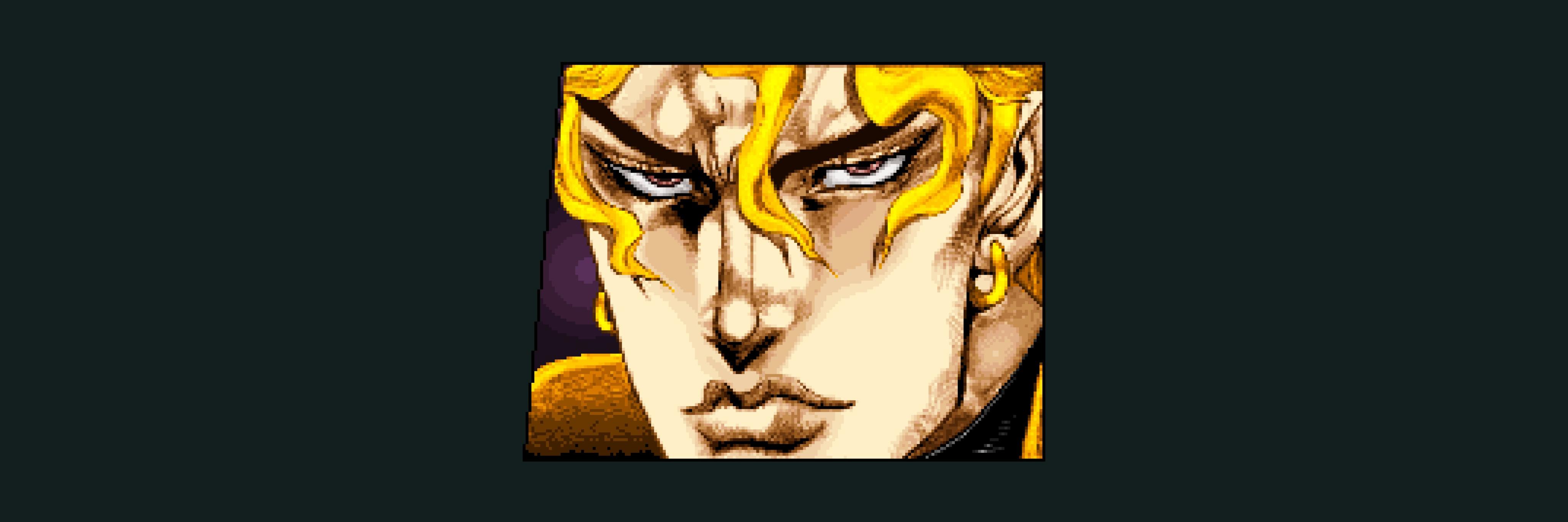 G11Jesus1's profile banner image