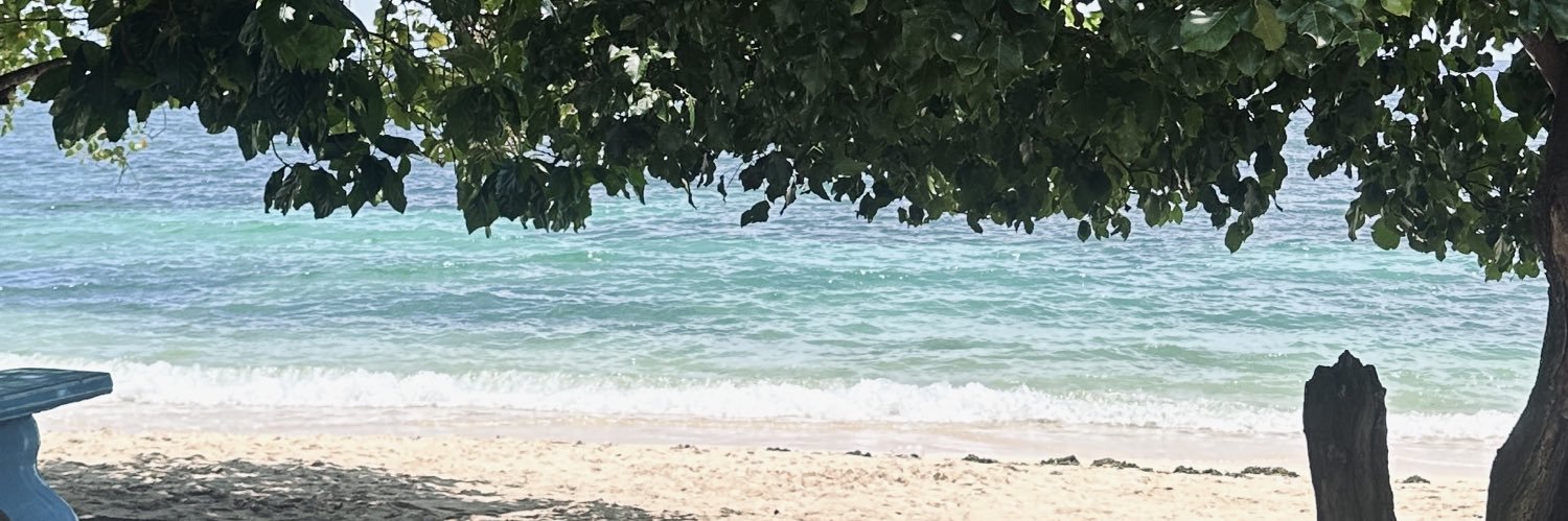 𝓗 .ᐟ 🧚‍♀️ banner