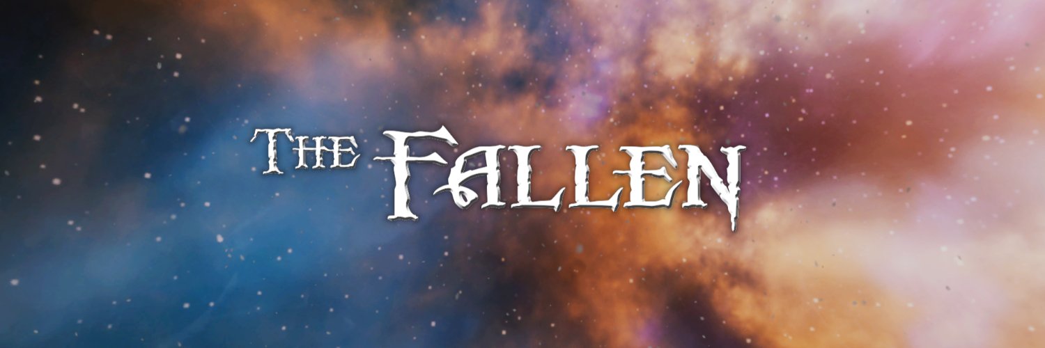 TSArylos's profile banner image