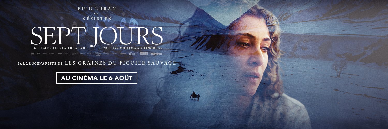 L'Atelier Distribution's banner