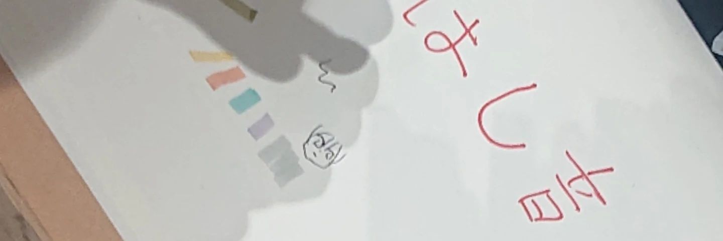 Siro_04011's profile banner image