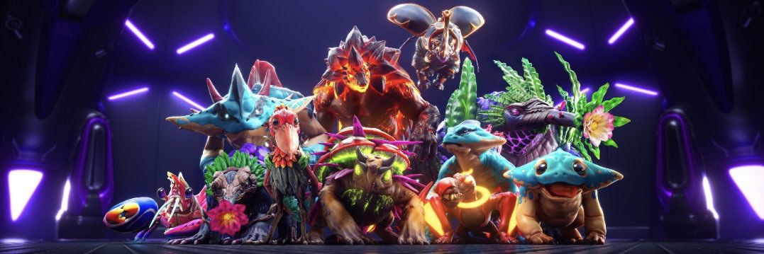 Pucnaq's profile banner image